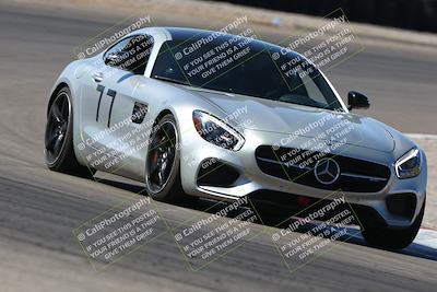 media/Apr-20-2025-Speed Ventures (Sun) [[fbebd6eb25]]/Black/Session 2 (Turn 11)/